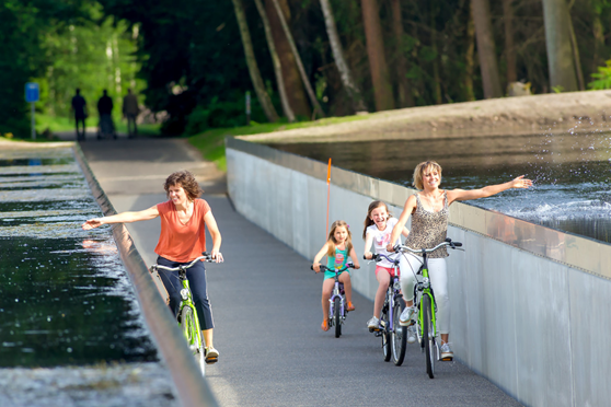 Fietsformule