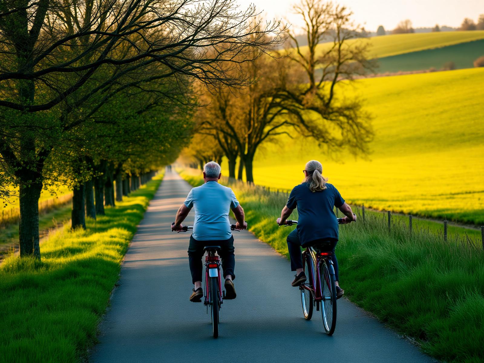 Fietsformule