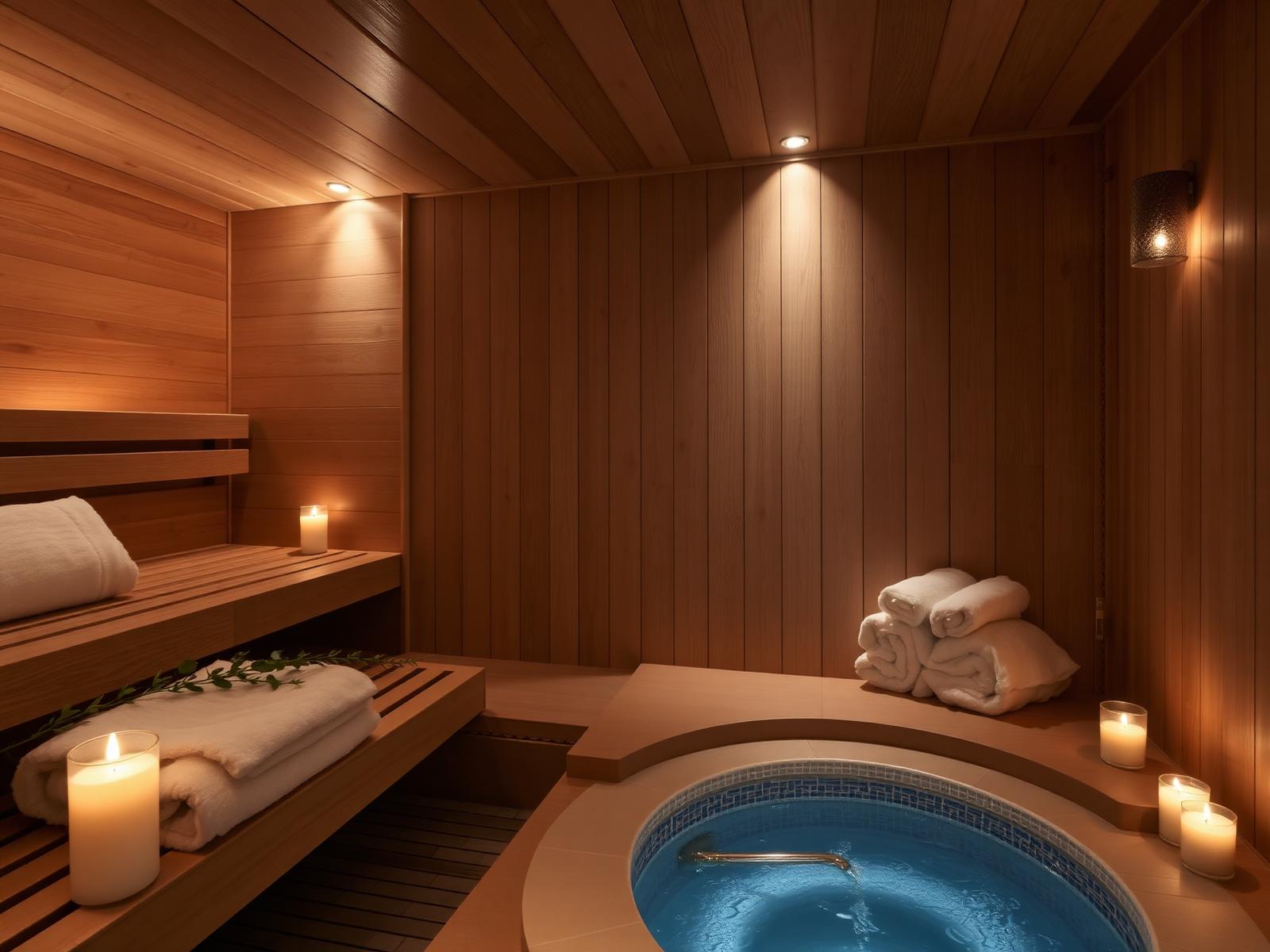 Wellnessformule